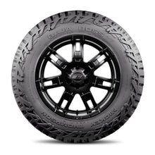 Load image into Gallery viewer, Mickey Thompson Baja Boss A/T Tire - LT295/60R20 126/123Q 90000036841