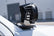 Addictive Desert Designs21-23 Ford Bronco/Raptor Dual Ditch Light Brackets