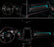 Oracle 19-22 RAM Complete Interior Ambient Lighting ColorSHIFT RGB Conversion Kit