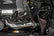 K&N 2015 Ford Mustang GT 5.0L V8 Typhoon Intake Kit