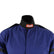 RaceQuip One Piece Multi Layer Fire Suit 120025RQP