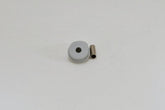 Kartboy 04-21 Subaru WRX STi 6-Speed/07-09 Subaru Legacy GT Spec.B Front Shifter Bushing