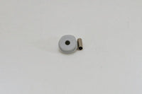 Kartboy 04-21 Subaru WRX STi 6-Speed/07-09 Subaru Legacy GT Spec.B Front Shifter Bushing