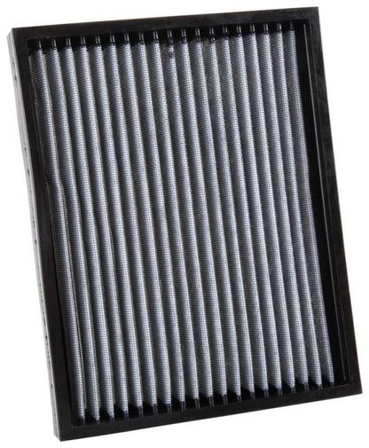 K&N Cabin Air Filter | 2015-2027 Ford & Lincoln | VF2049