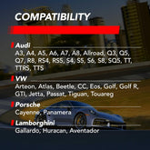 8156Rzu1LiL._AC_SL1500_.jpg