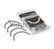 King Engine Bearings Toyota 1A/2A/3A/4A Thrust Washer Set