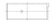 ACL Acura D16A1 Standard Size High Performance Rod Bearing Set