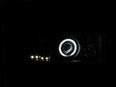 Photo - Unmounted