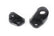PERRIN 15-21 Subaru WRX / 14-18 Forester XT Turbo Support Bracket Kit