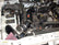 K&N 98-01 Ford Ranger / Mazda B2500 L4-2.5L Performance Intake Kit
