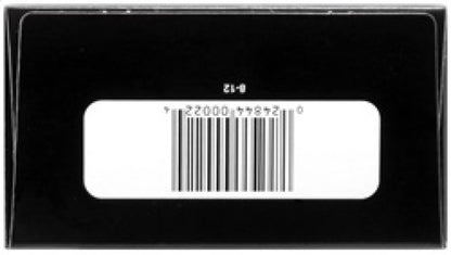 K&N Filter Recharger Kit | Aerosol Recharger Service | 99-5000