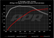 30t_ea839_b9_s1_vs_s1_93_cai_c.png