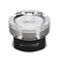 Manley BMW N54B30 32cc Platinum Series Dish Piston Set