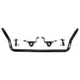 Sway_Bar_C10_63-87_Front_52883.jpg