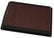 K&N 01-08 Ducati Monsters Panel Air Filter