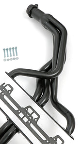 99190-hedder.jpg