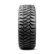 Mickey Thompson Baja Legend MTZ Tire - 35X12.50R20LT 125Q 90000057367