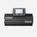 REDARC The Manager30 Battery Management System & RedVision Display