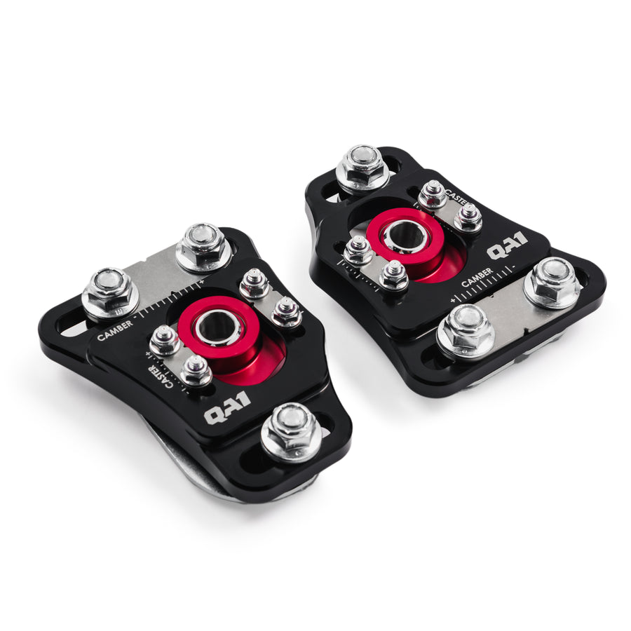 01 Hero CC112.jpg