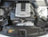 K&N 07-09 350z/370z/G35/G37 Drop In Air Filter