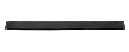 K&N Cabin Air Filter | 1999-2023 Toyota & Scion | VF2009