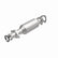 MagnaFlow Conv Direct Fit Acura 92-95