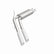 MagnaFlow 99-04 Ford F-150 V8 5.4L Supercharged Lightning SS Cat-Back Exhaust