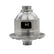 ARB Airlocker Aam 925&950 33 Spl S/N