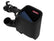 aFe Takeda Intakes Stage-2 AIS w/ Pro 5R Media Toyota C-HR 17-20 L4-2.0L