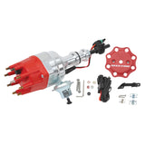 Edelbrock Distributor 22755