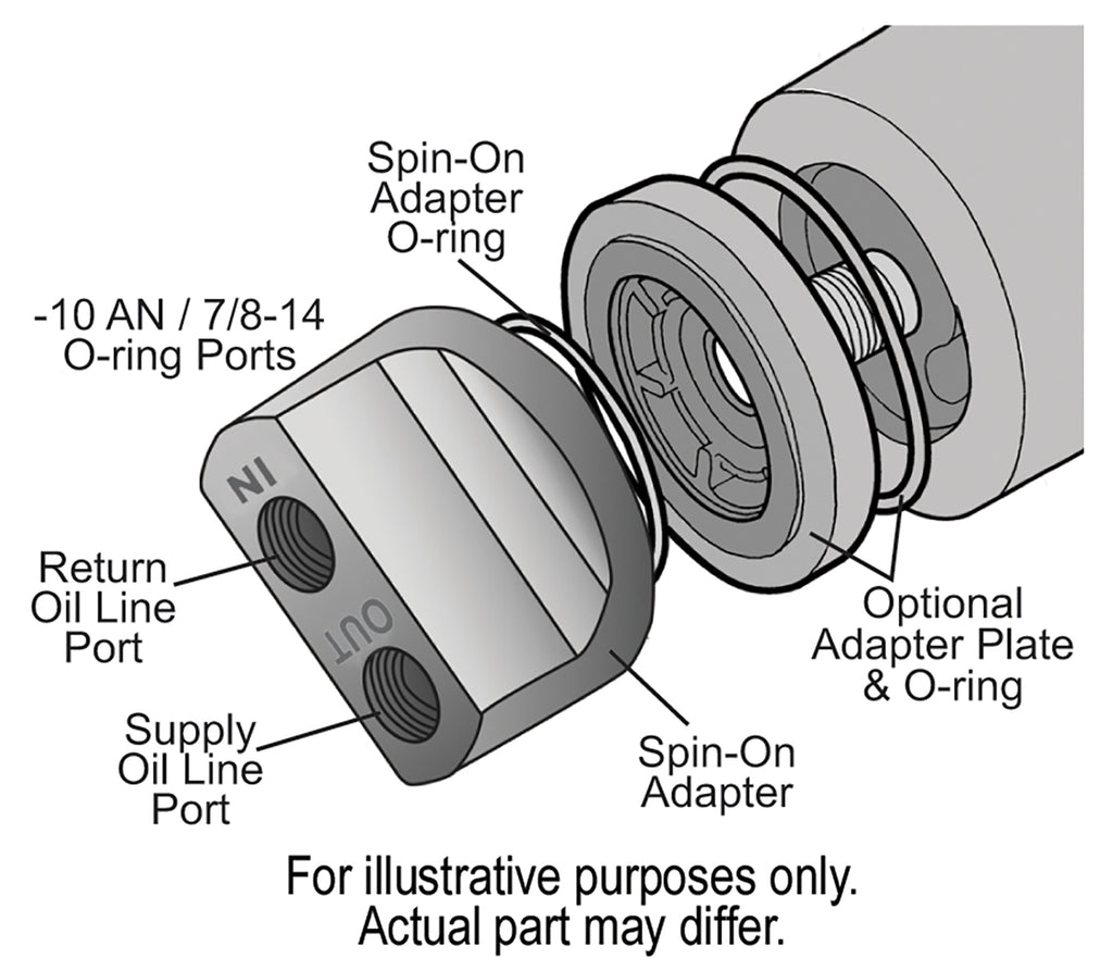 35706-Illustration.jpg