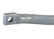 Whiteline 93-98 Toyota Landcruiser 80/100/105 Series Front 32mm X Heavy Duty Fixed Swaybar