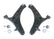 Whiteline 14-18 Subaru Forester SJ Front Lower Control Arm