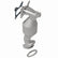 MagnaFlow Direct Fit Catalytic Converter 09-14 Acura TSX 2.4L / 08-12 Honda Accord 2.4L