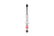 Eibach 01-07 Toyota SEQUOIA Pro-Truck Sport Shock (Single Front)