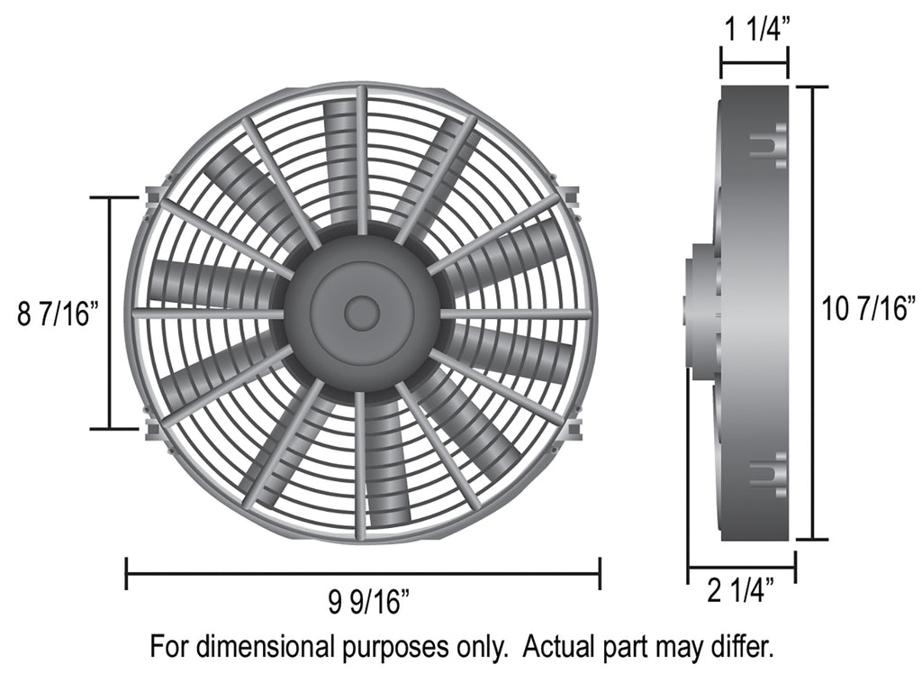 16309-Dimensions.jpg