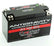Antigravity YT7B-BS Lithium Battery w/Re-Start