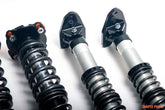 AST 13-20 Audi A3 8V AWD 5100 Comp Coilovers w/ Springs Top Mounts & Droplink