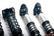 AST 13-20 Audi A3 8V AWD 5100 Comp Coilovers w/ Springs Top Mounts & Droplink