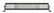 Rigid Industries 20in E Series - Spot/Flood Combo