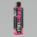 Chemical Guys Mr. Pink Super Suds Shampoo & Superior Surface Cleaning Soap - 16oz