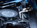 AWE 21+ Ford F150 Dual Side Exit Cat-Back Exhaust - 4.5in Diamond Black Tips *For Stock Y-Pipe Only