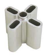 31520-Alt-Image1.jpg