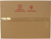 Photo - in package