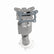 MagnaFlow Direct Fit Catalytic Converter 09-14 Acura TSX 2.4L / 08-12 Honda Accord 2.4L