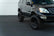 DV8 Offroad 03-09 Lexus GX 470 FS-15 Rock Sliders