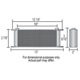 51078-Dimensions.jpg