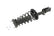KYB Shocks & Struts Strut Plus Rear Right TOYOTA Camry 1997-01