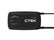 CTEK Battery Charger - 15A NXT 15 NA - 12V