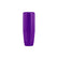 Mishimoto Shift Knob - Purple